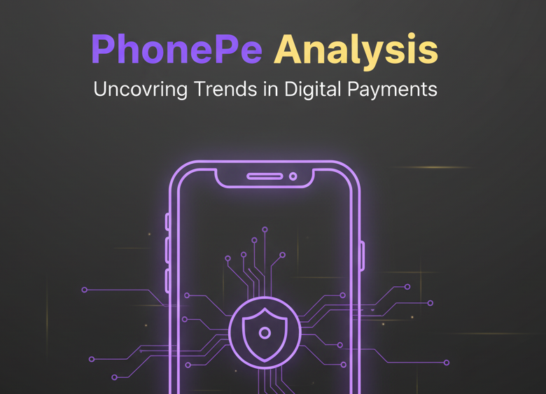 PhonePe Transaction Analytics